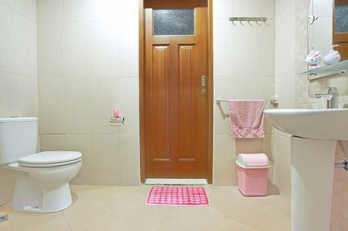 Rumah Aca Бандунг Экстерьер фото
